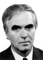 RenatoPernic.jpg (3813 bytes)